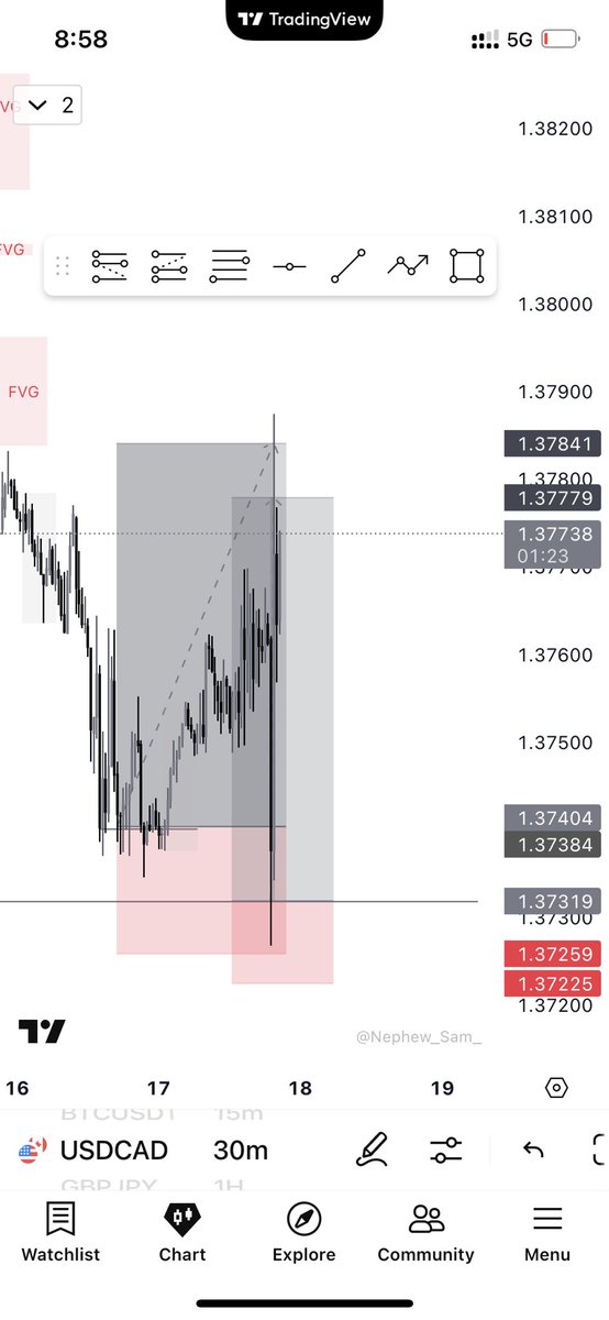 fibonarcii's tweet image. prediction 🧌