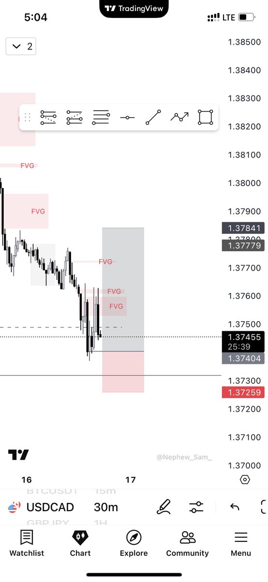 fibonarcii's tweet image. prediction 🧌