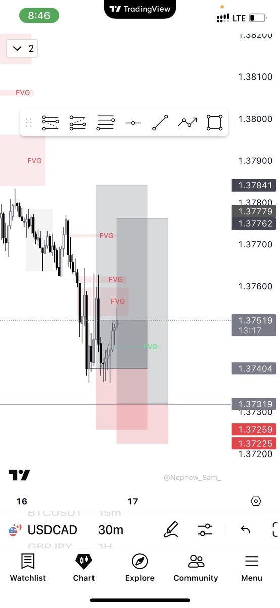 fibonarcii's tweet image. prediction 🧌