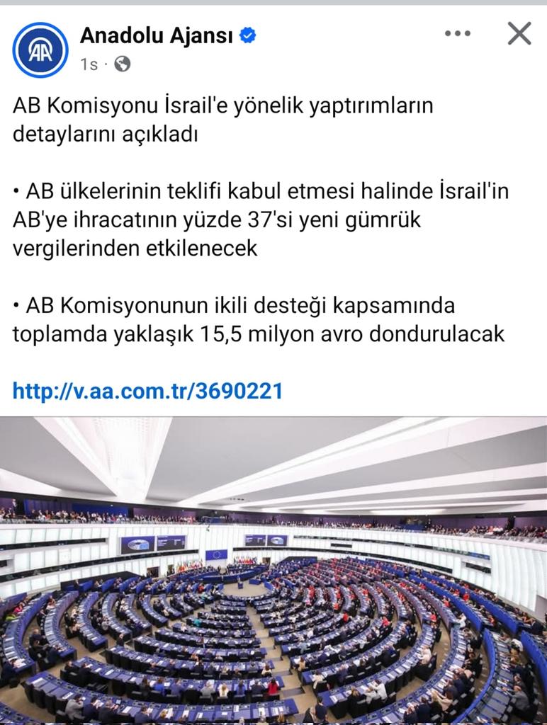 meb6307's tweet photo. İnşallah bu karar Kendini Müslüman Zamnneden Ülkelerede Örnek Olur 
#Suudiarabia #Bae #Türkiye #Mısır #Katar #Ürdün #Irak birde Türk'üm Müslümanım diyen #Azarbeycan 
@_aydin_Usta @_Mihnetsikul @1dinlesen_beni @ https://t.co/6E50NW6moo