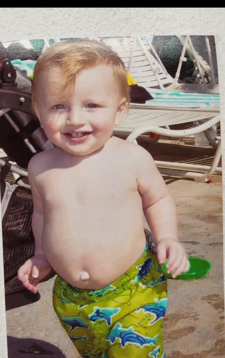 Brent Pakkala tweet media