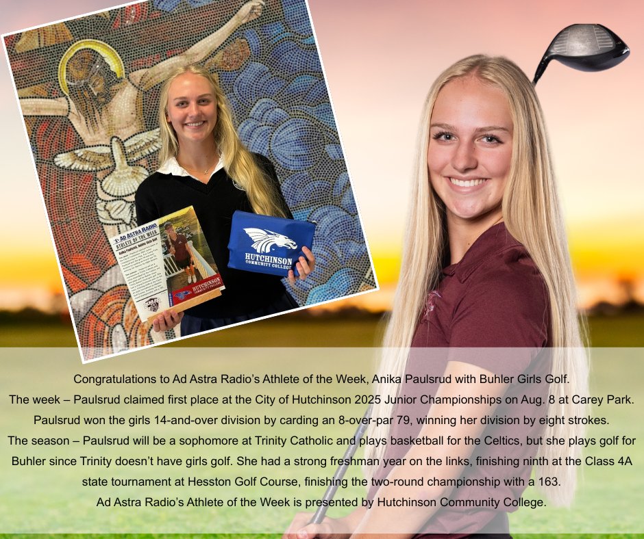 TrinityCatholic's tweet image. 