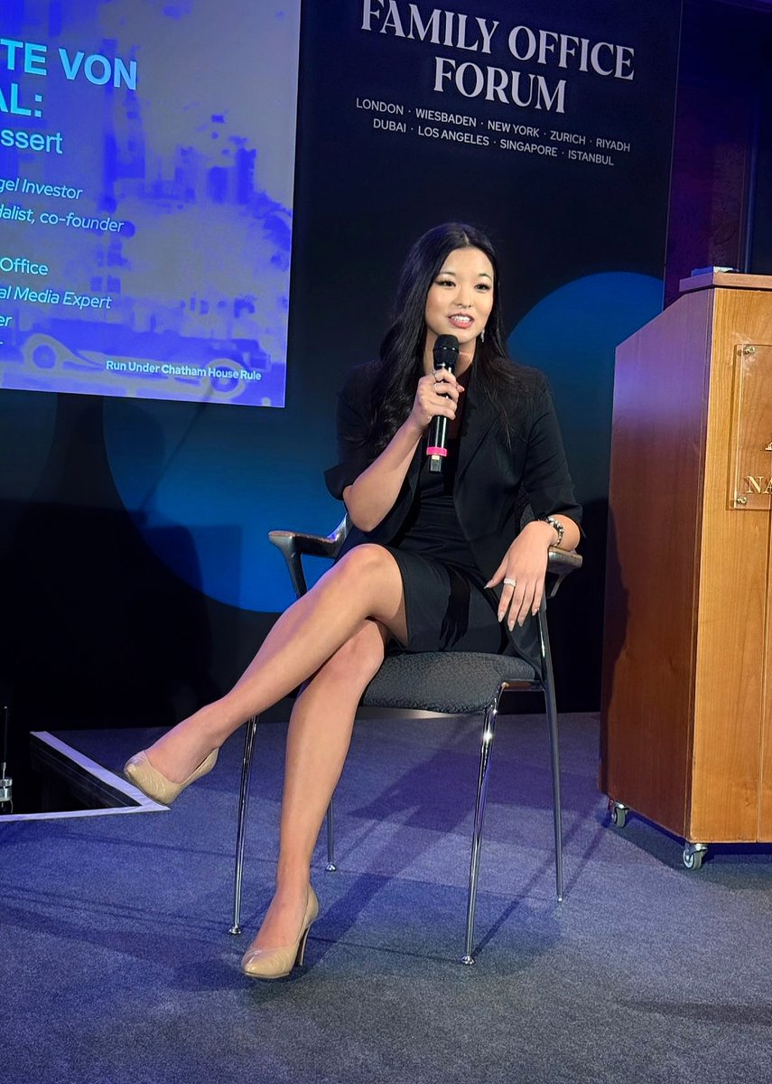 Sayaka Wakita 脇田紗也加 (@sayakawakita) / Posts / X