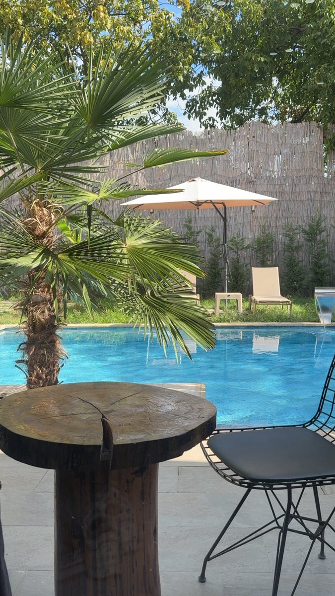 من لا يتقن فنّ الراحة، لن يُتقن فنّ العمل.