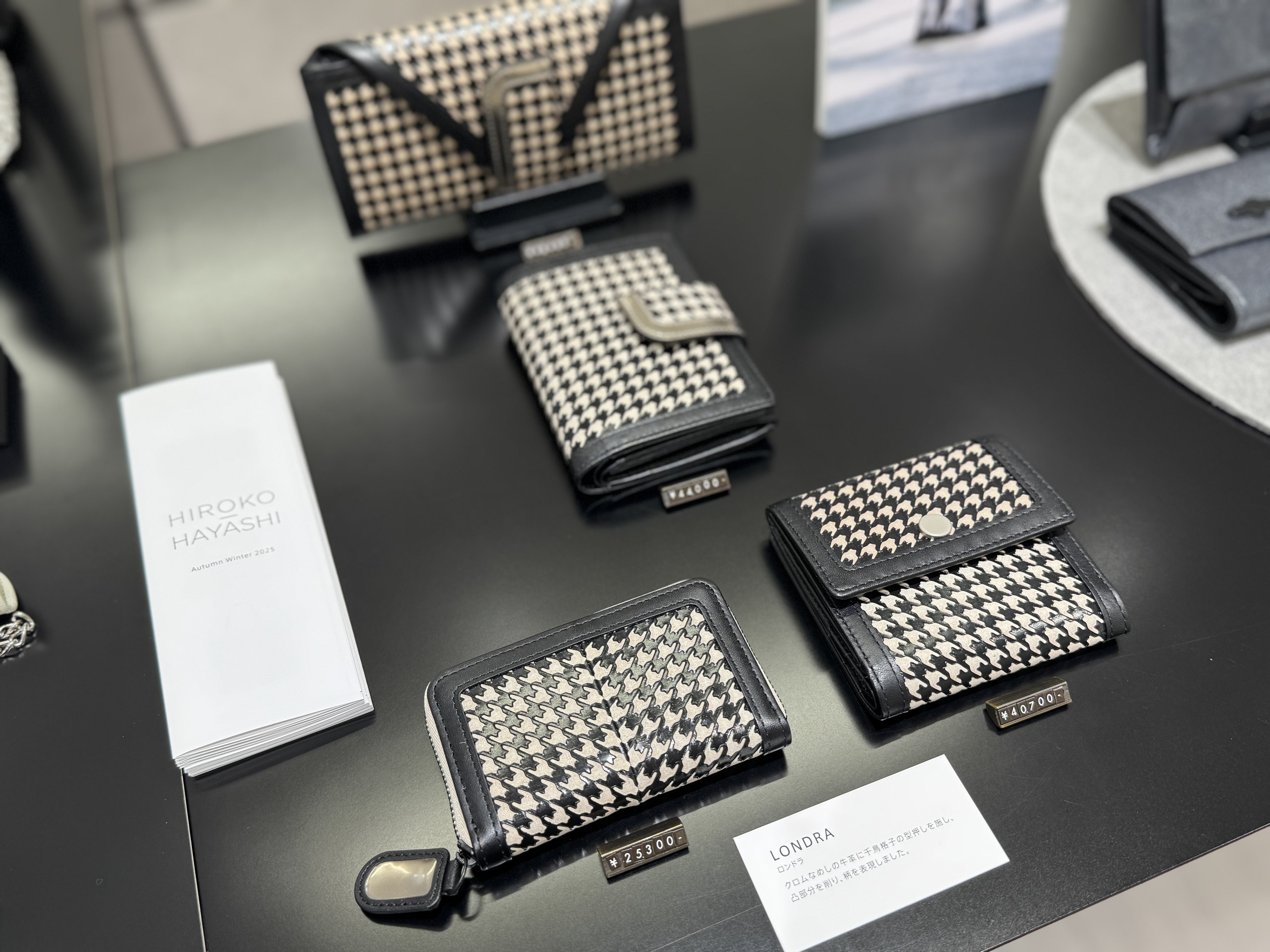 小田急百貨店 新宿店 【公式】 on X: 