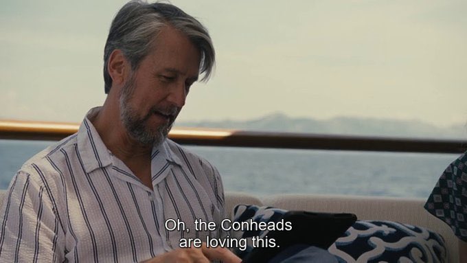 leggy mary todd tweet media