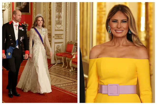 Marina Licht tweet media