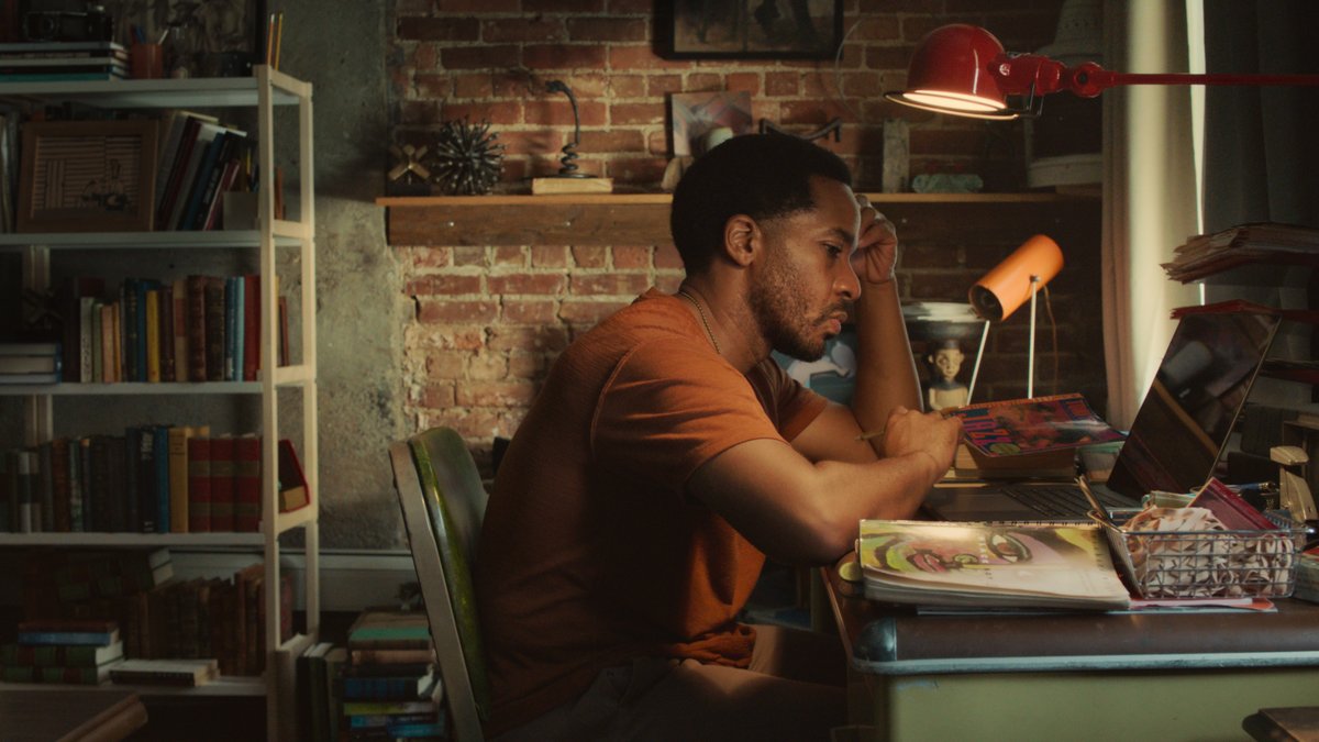 Still haven't see Love, Brooklyn?! That's okay, we've got you! Due to popular demand, we've added even more dates and you can see it only at the Tara through 9/25! taraatlanta.com/movie/love-bro…