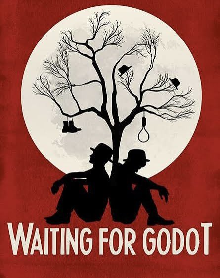 The tragic spectacle of powerful minds reduced to the loud cheering of nonsense … men we know to be people of HUGE brain, immense experience &amp; compelling argument. 
… People who suffer no confusion about how we should be doing this right! 

And they know they are cheering rank