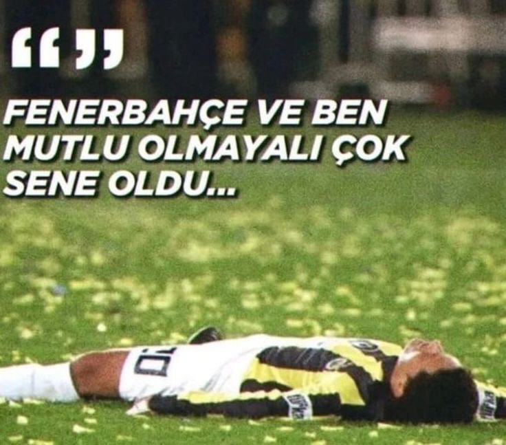 Seçimi Eylül ayına alarak, Transferleri iyi yaparız. Ligde iyi sonuçlar alırız. Bi de şampiyonlar liginde olabilirsek. Kazanırız gibi küçük hesaplar peşinde olan Ali Koç Fenerbahçe'nin 1 senesini daha heba etmiştir. İbra edilmemesi gerekmektedir.
#AliKocİstifa
