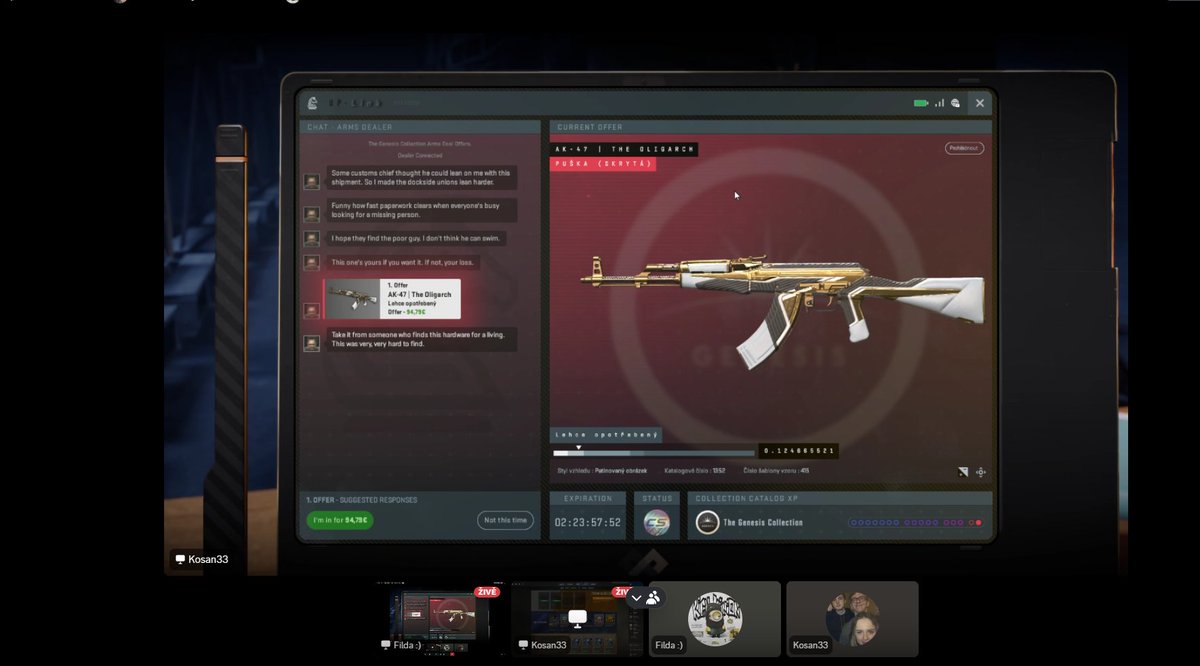 happyava tweet media