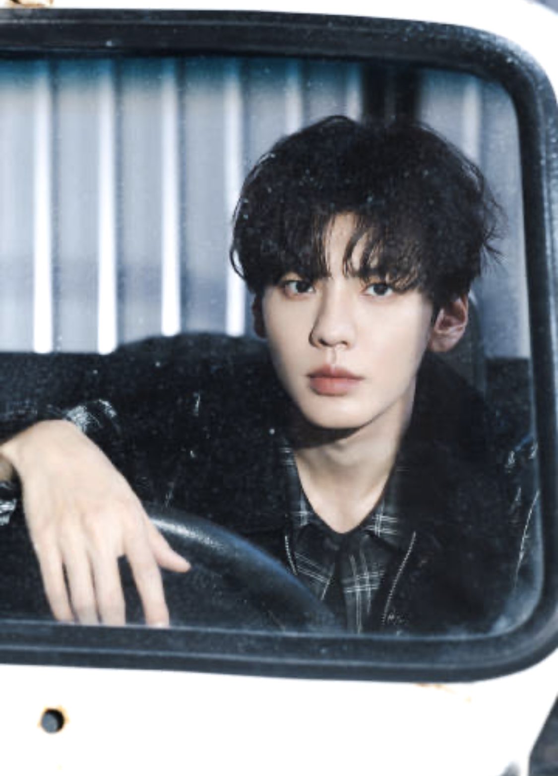 ビー・ウェンジュン 毕雯珺 グッズ 3点セット ビー・ウェンジュン 毕雯珺 グッズ 3点セット NoeuK on X: