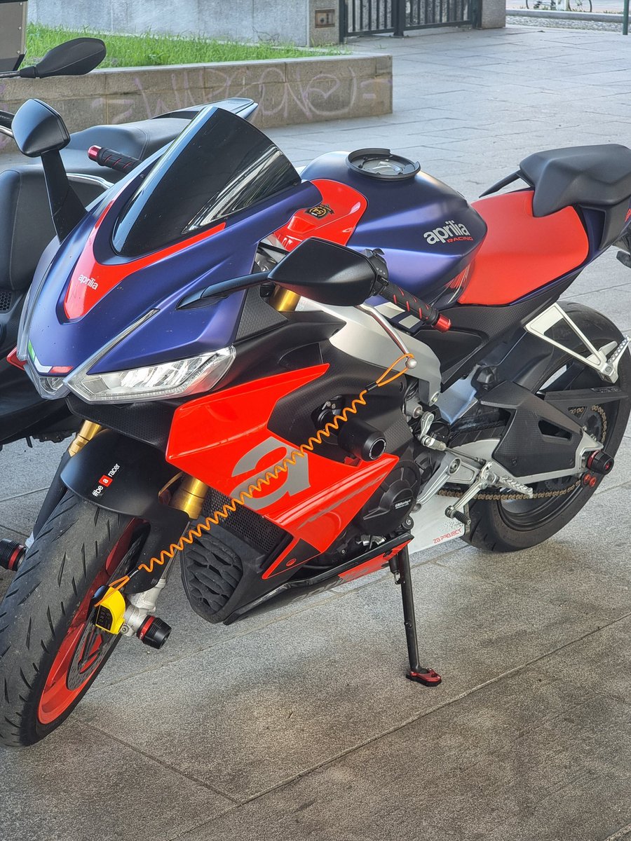 سمائیل (@samael_94) on Twitter photo 