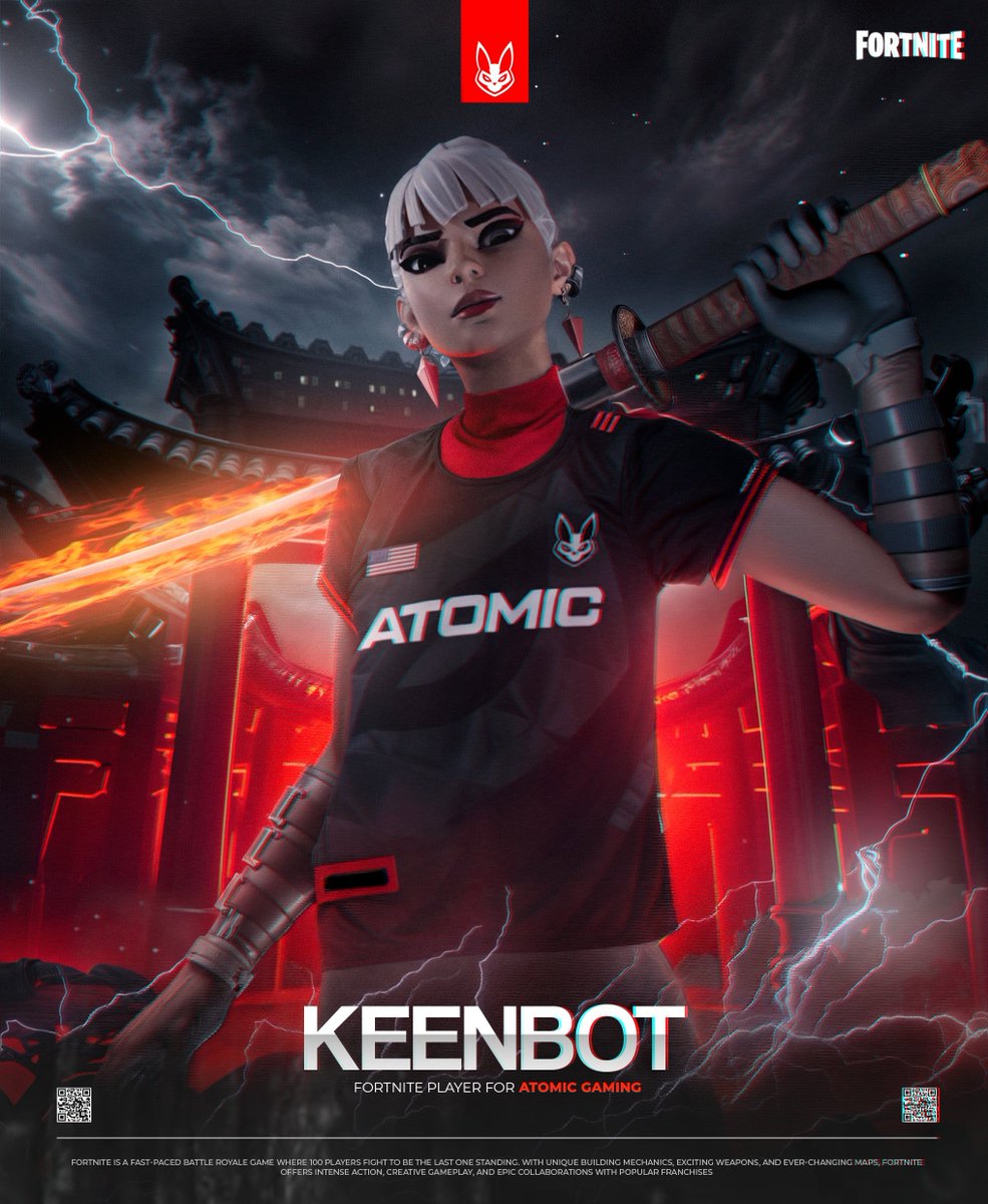 a shoutout to everyone who never believed in me.