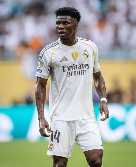 “Caceido”
“Enzo Fernandes” 
We have food at home 🤍🤩