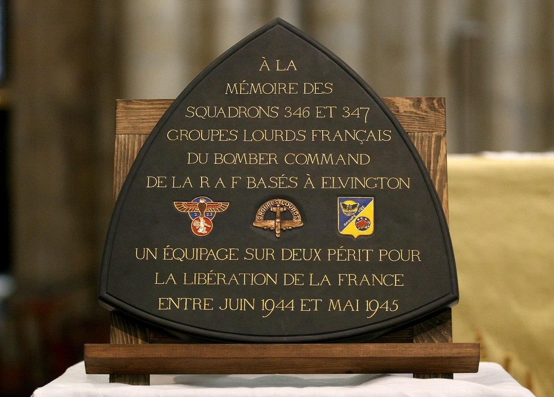 Ian Reed MBE Legd'Hon FRAeS tweet media