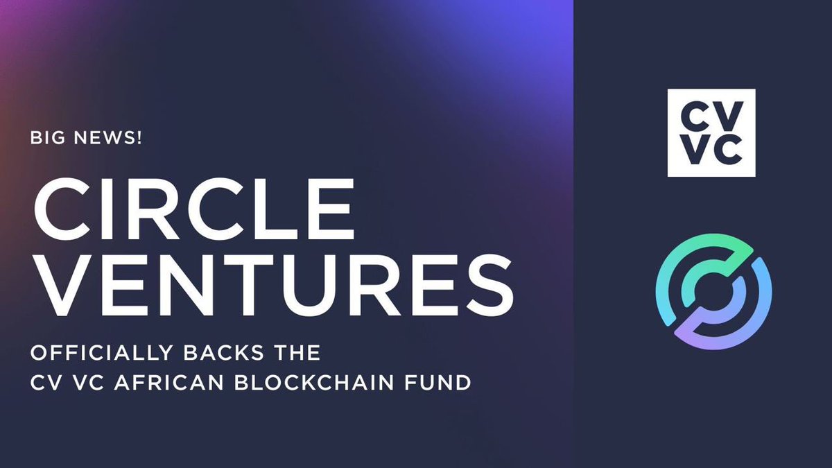 Brenton Naicker tweet media