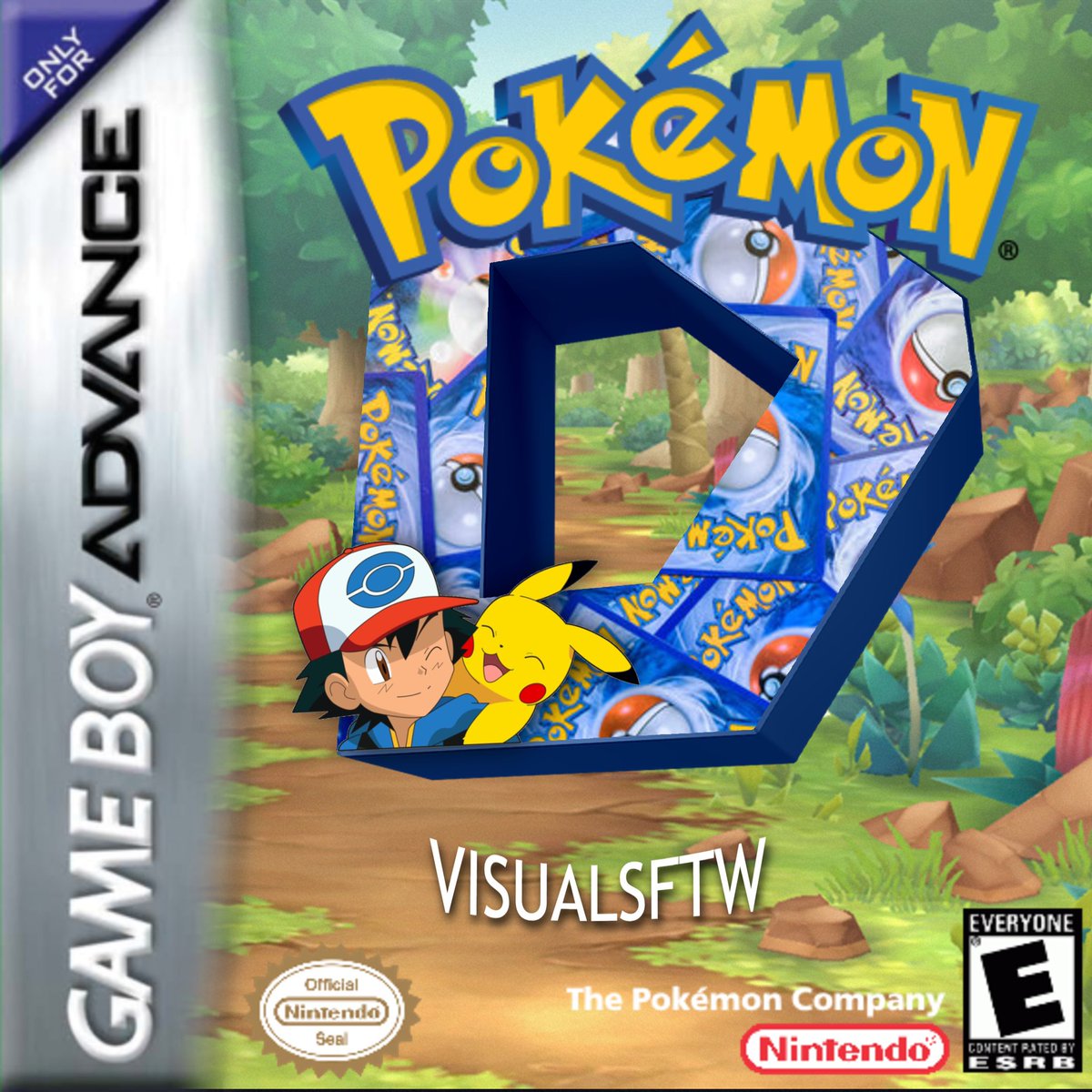 JOINED <a href="/weredaft/">DAFT™</a> As A Streamer/Content Creator
——
Appreciate you <a href="/_godzillas_/">DAFT Zillas IV</a> 🫡