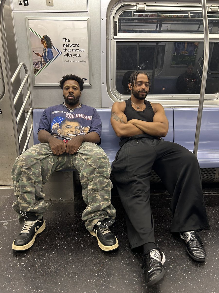 CALEBMICAH.IMG tweet media