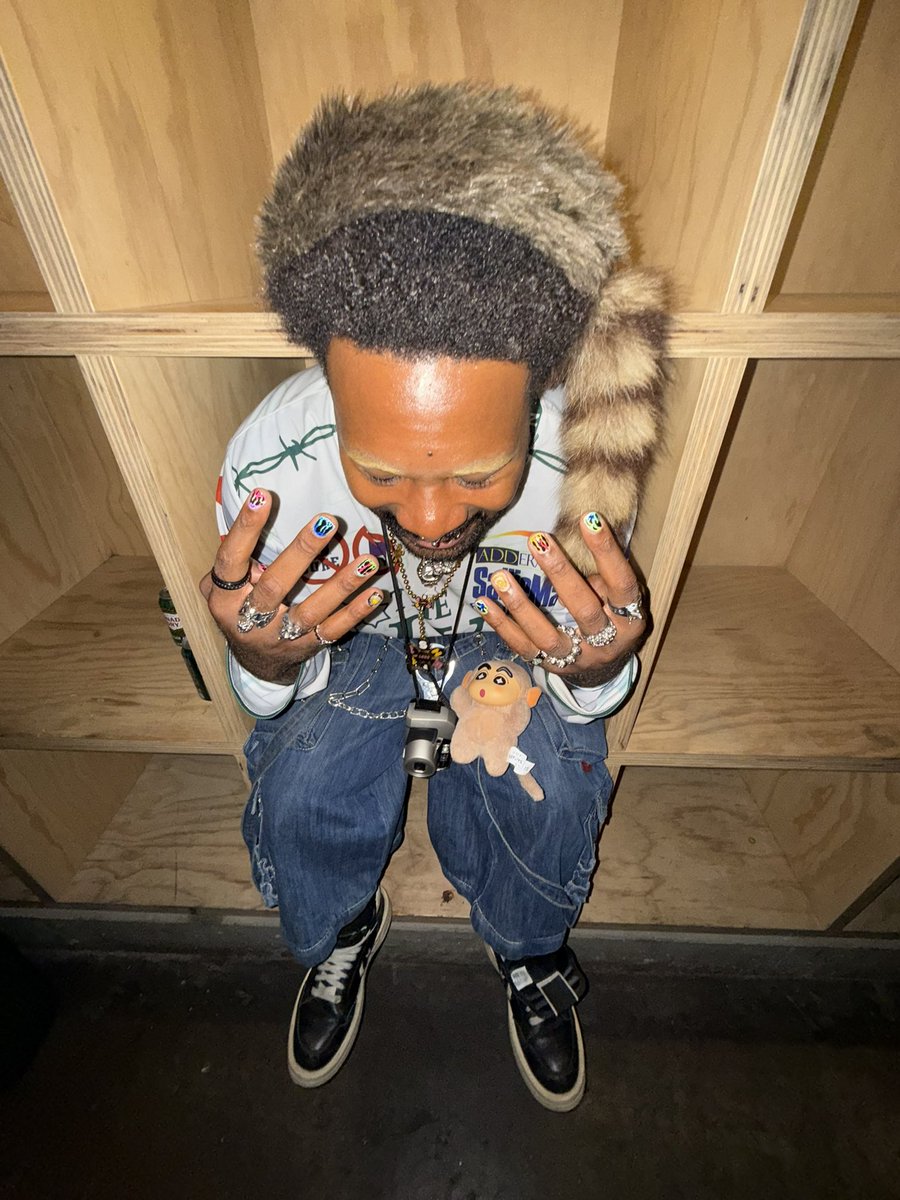 CALEBMICAH.IMG tweet media