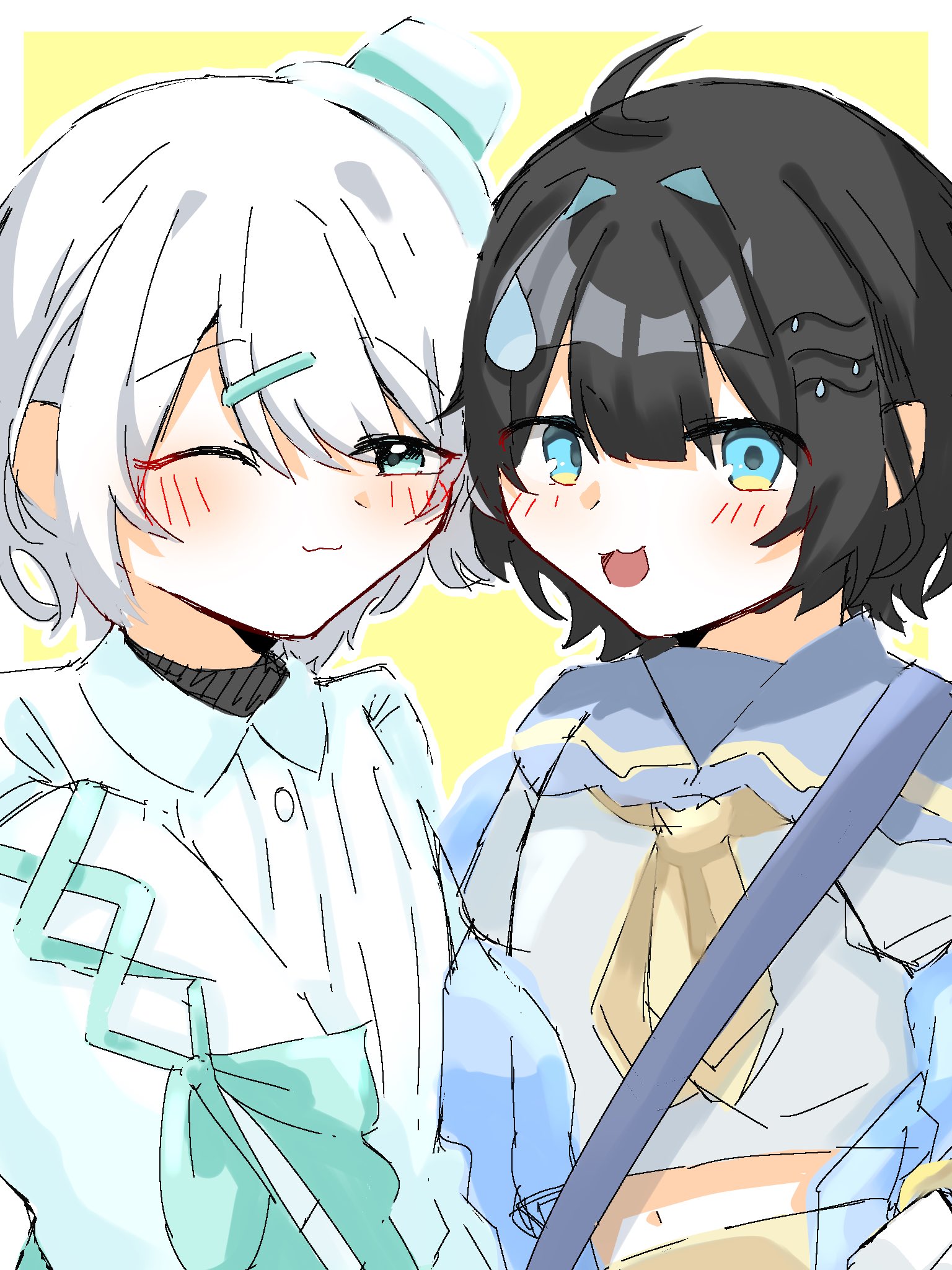 さくらもちさん@がんばらない on X: 