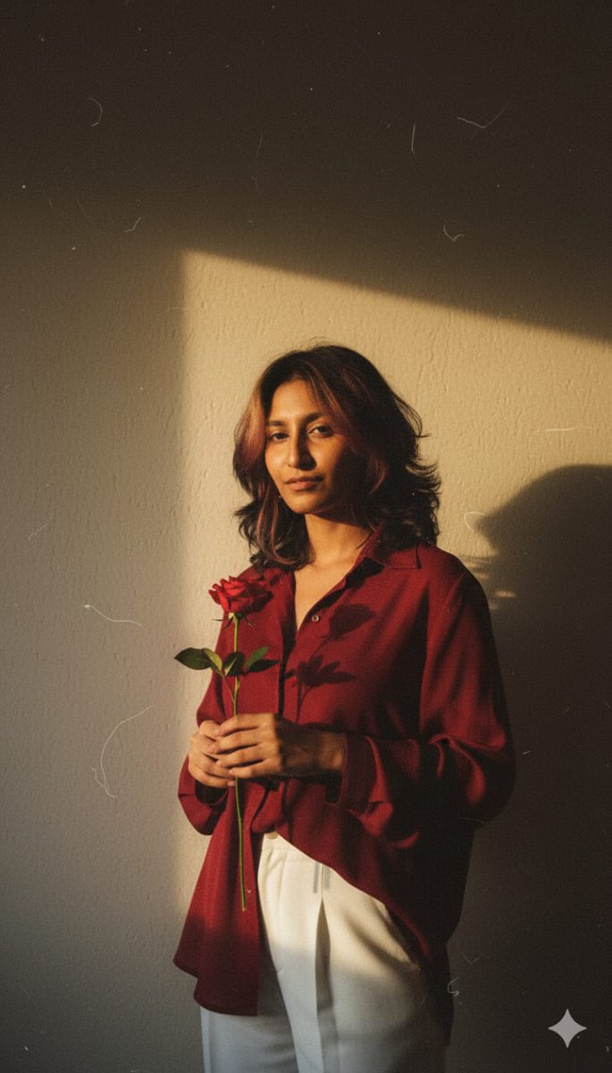 Ai But Perfectly Shows My Masc Side A Loverboy For Women. I Totally Dressed Like That In My Tomboy Phase