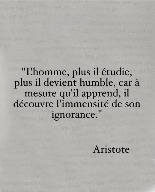 ProCongo (@dbangala) on Twitter photo 