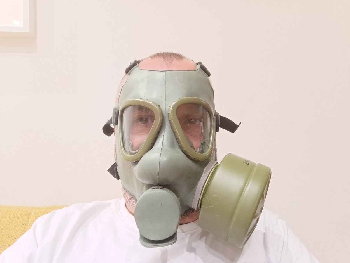 Branko Ivković tweet media