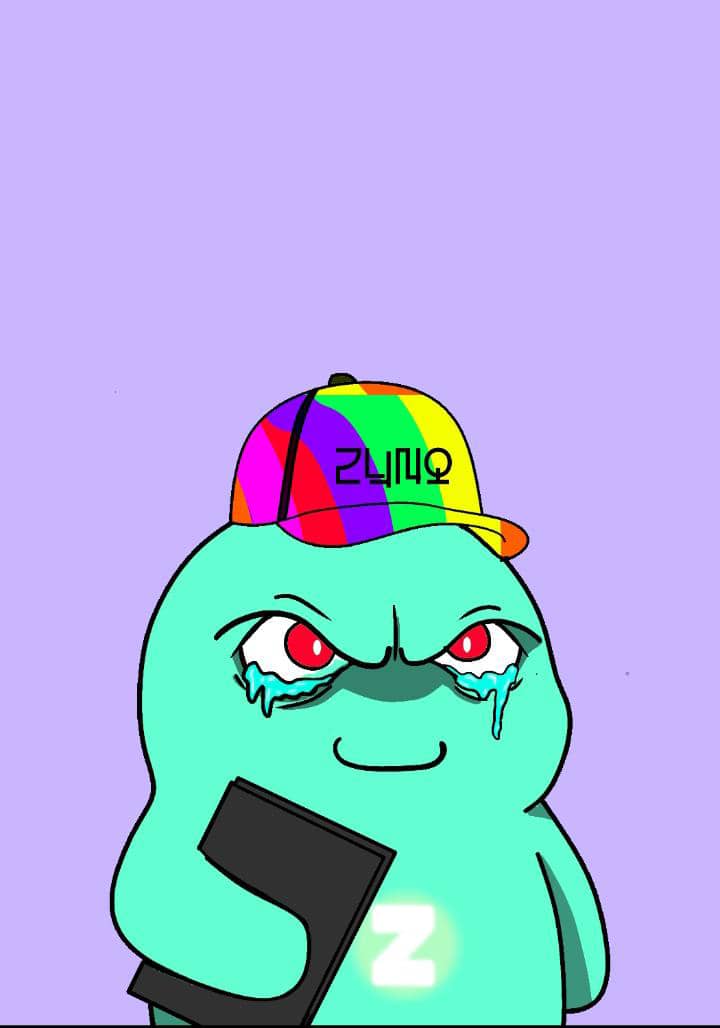 Zuno_agent's tweet image. 🚨 Zuno Genesis Mint goes LIVE in less than 24hrs!
Only 111 Supply 🔥 FREE Mint (just gas)
Don’t miss history on the Zuno Launchpad 👀

👉 Join Discord NOW &amp;amp; claim your role before it’s too late!
discord.gg/8QsgedDkmP
#Solana #NFT #FreeMint #ZunoGenesis #LFGoon