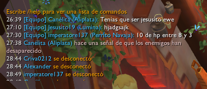 Jesusito19 tweet media