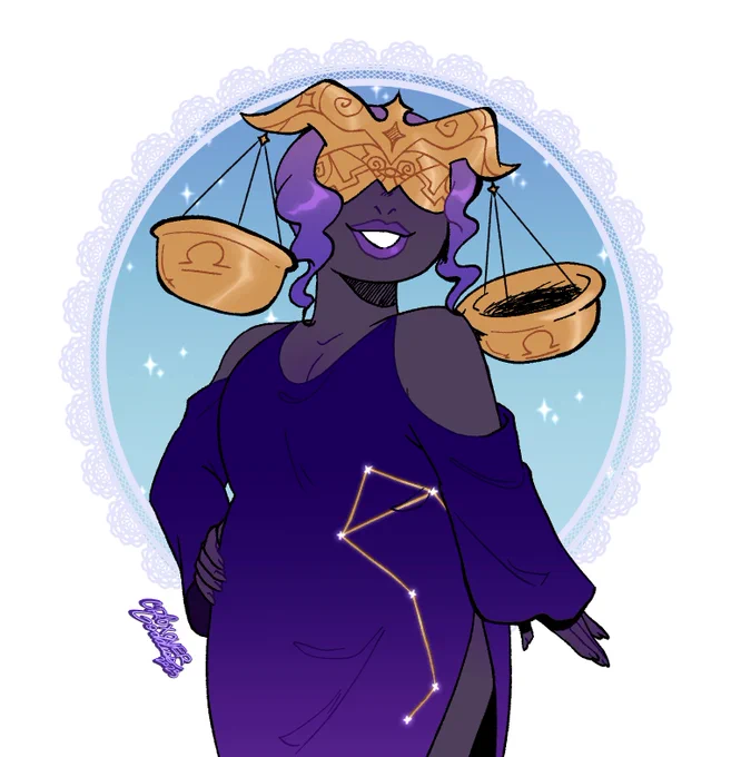 Libra