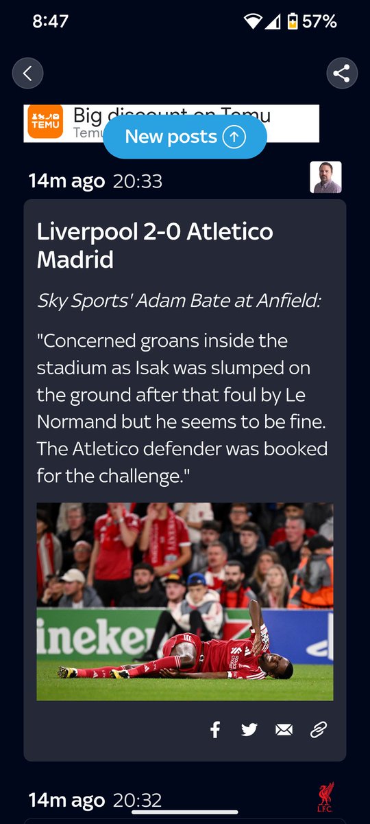 Andy Daley tweet media