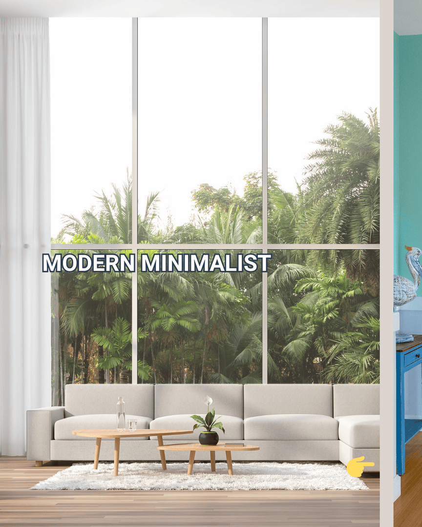Flooring's tweet photo. Designing your dream space starts with the right foundation.
๐ฟ Which vibe are you going for: rustic farmhouse, modern minimalist, or coastal casual?
Drop your style below ๐
#FlooringDesign #FlooringIdeas #HomeDesign #InteriorDesign #RusticHome #RusticFarmhouse #ModernMinimalist #CoastalCasual #HomeRemodel