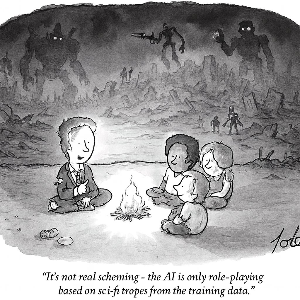 JeffLadish's tweet image. 