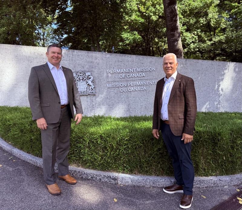 Egg Farmers tweet media