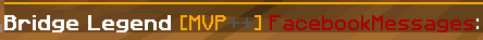 Legend in Bridge Duels!!!