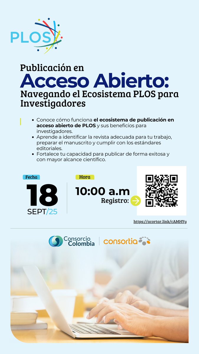 CRAI - UR tweet media