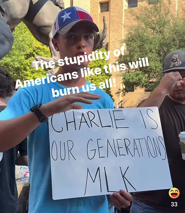 Damaan, AKA 'Philly's Finest!' tweet media