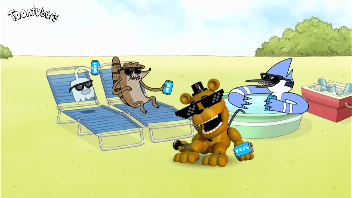 lum1nos's tweet image. This image is so #awesomesauce