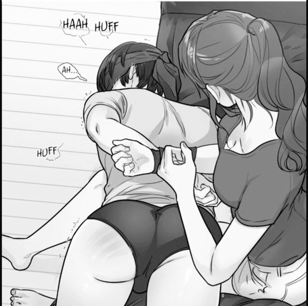valfemdom's tweet photo. me and who? https://t.co/lsFdQEgXHb