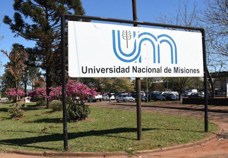 Defendemos y abrazamos a la educación y la salud públicas. El futuro de nuestros niños y jóvenes se garantiza cuando crecen sanos y tienen acceso al conocimiento. 

Le decimos SÍ al financiamiento universitario y del Hospital Garrahan.