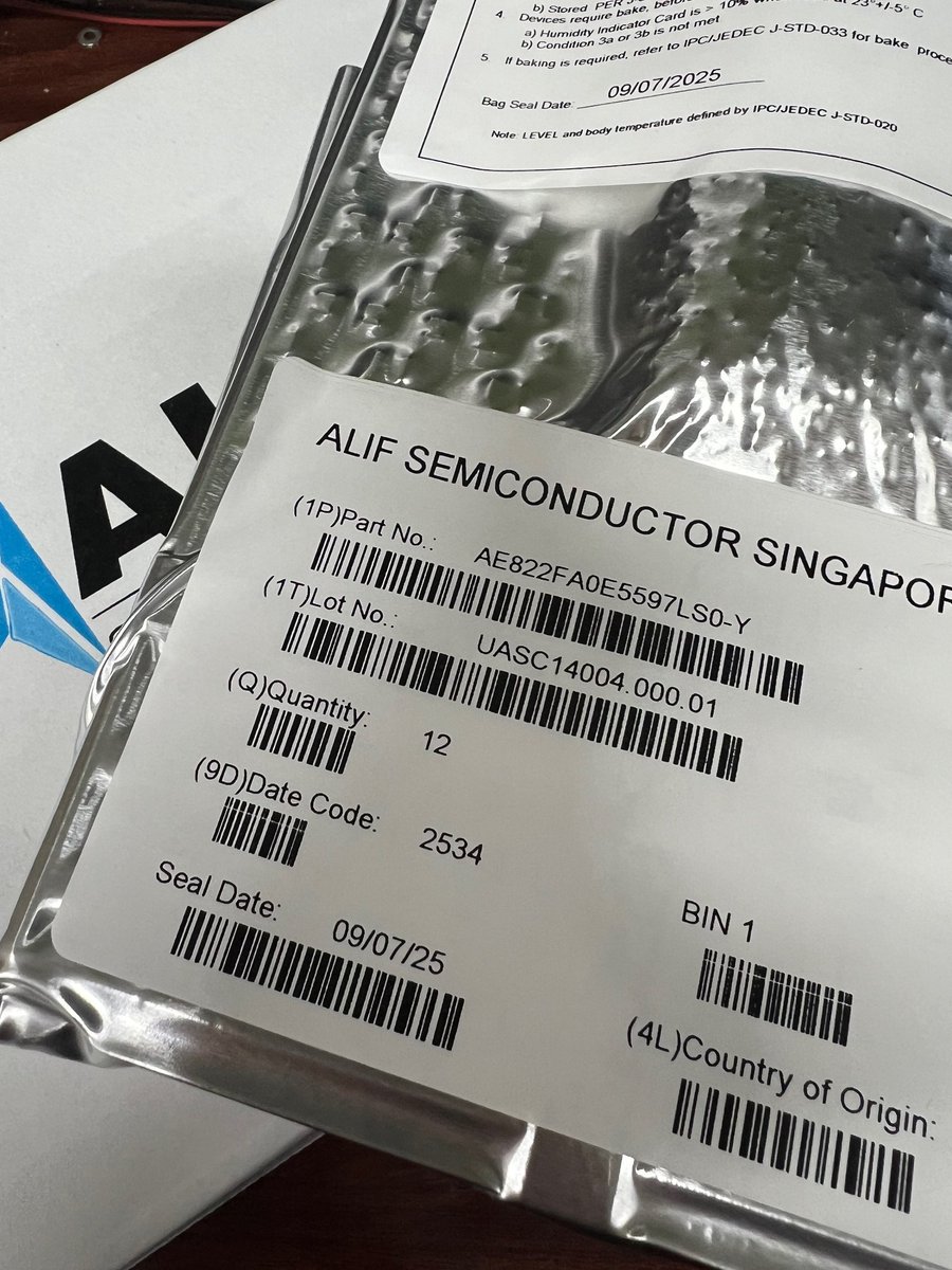 Ben Crawford tweet media