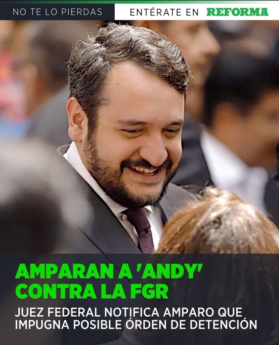 El nariz de chile relleno usa al mismo abogado que el Chpo, pero Uds celebran que la #NarcoPresirvientaClaudia usa nombres de soltera de señoras que ya murieron.

Ches pendejos.