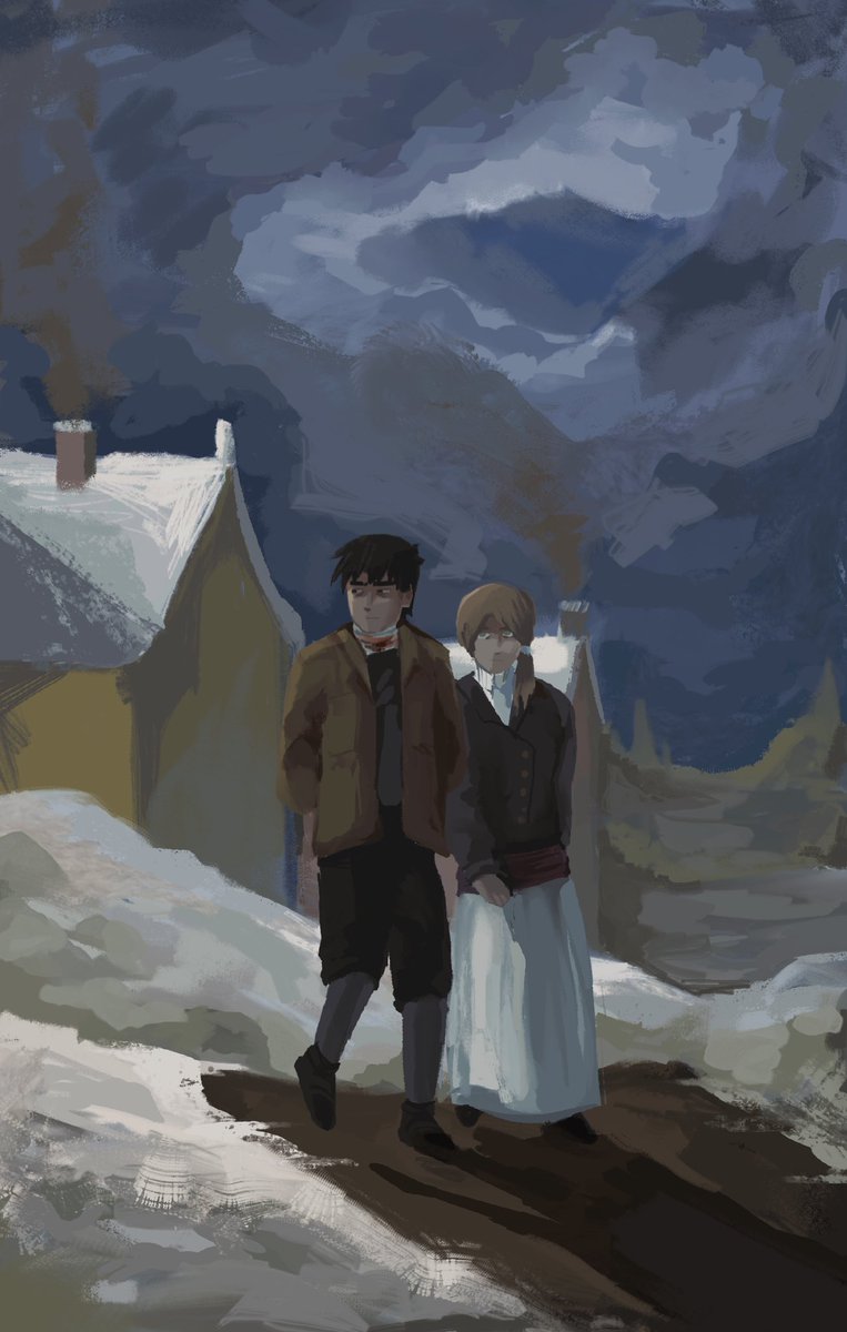 Warm up went too FAR
#yugotalia #aph