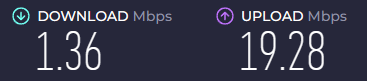Shiontodo tweet media
