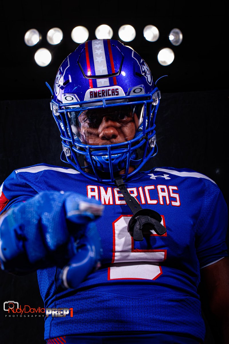 CamronOJohnson's tweet image. There are no LIMITS, only OBSTACLES!!! #cfb #highschoolfootball #collegefootballrecruiting  #football #cfb #americanfootball #footballrecruiting #collegefootballpicks #athlete