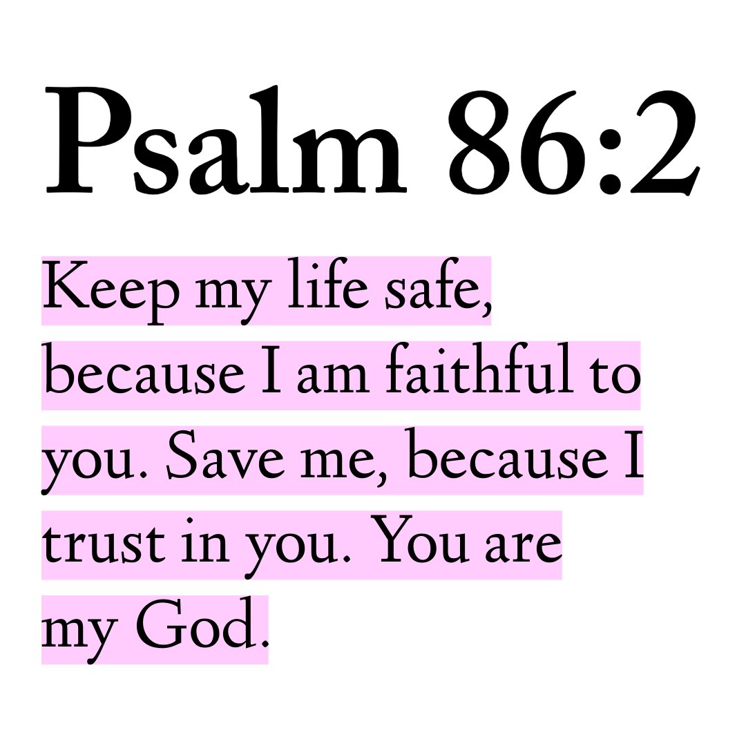 Biblical Advice (@biblicaladvice) on Twitter photo 