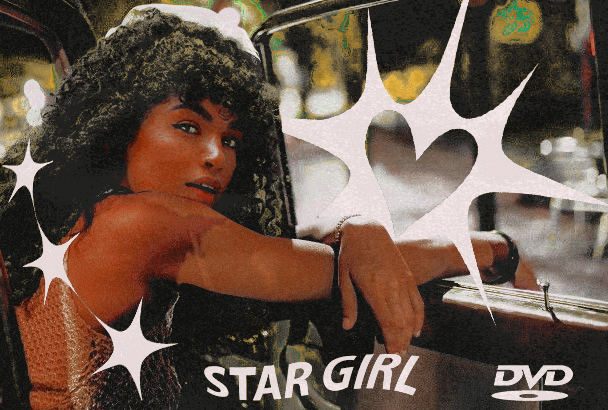 LA_MARIPXSA's tweet image. 