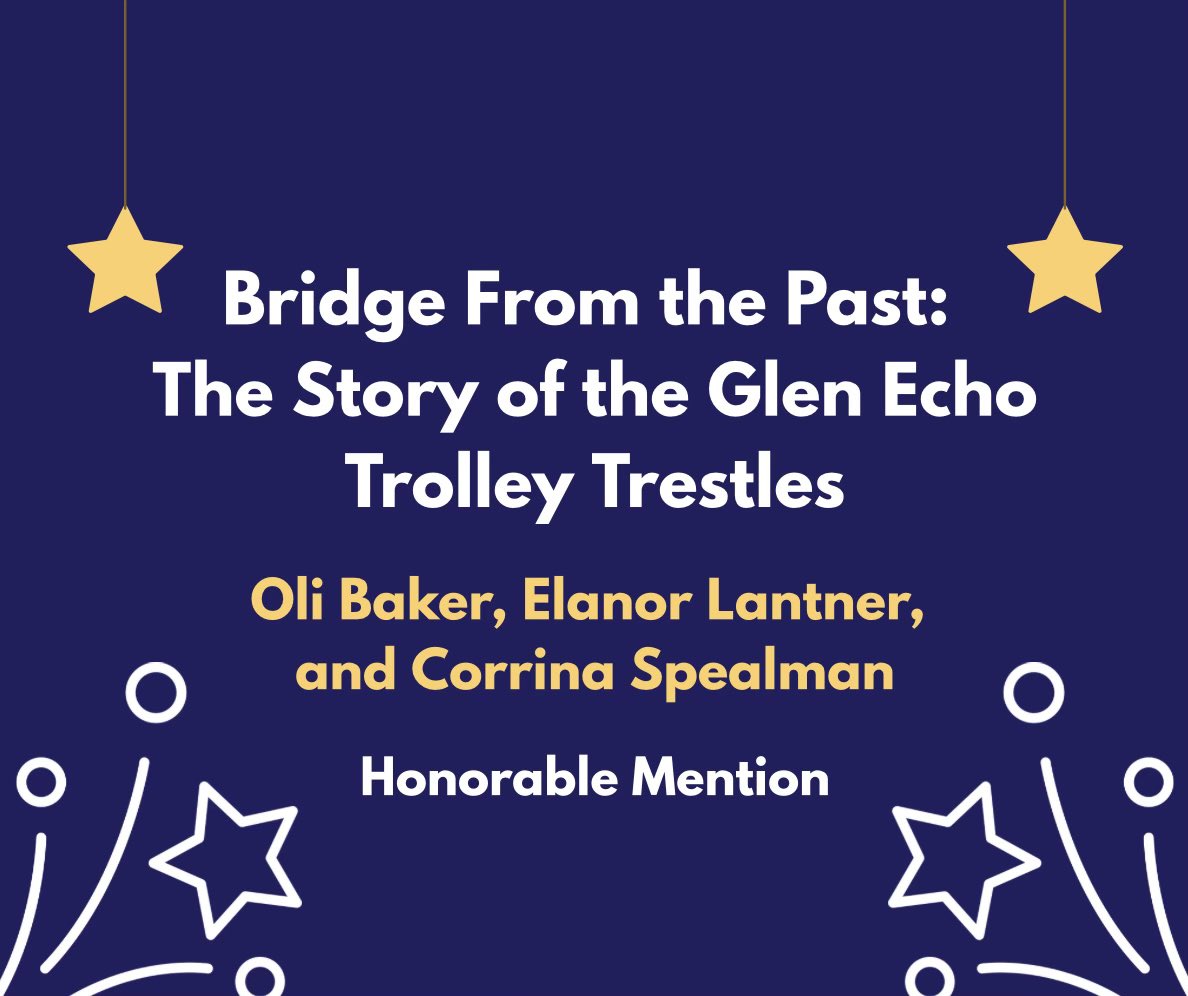 Montgomery Blair CAP (@blaircap) on Twitter photo 