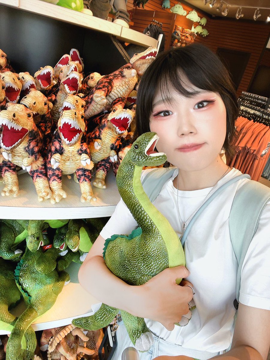 Yukka (@Yukka_731) / Posts / X